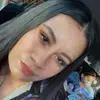 user2612190528414 - @perlaedgar - TikTok