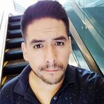 @edgar_perry21 - Instagram