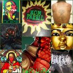 Edgar Perry - @edgar.perry.100 - Instagram