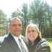 Edgar Perry - Facebook