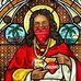 Edgar Perry - Facebook