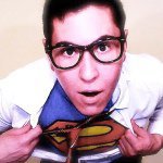edgar perry - @edgarperryyb - Instagram