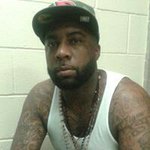 Edgar Perry - @perryedgar - Instagram