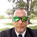 Edgar Perry - Facebook