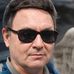 Edgar Perry - Facebook