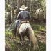 Edgar Perry - Facebook