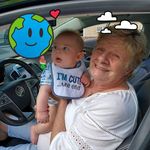 Edgar Perry - @perryed0416 - Instagram