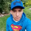 Edgar perry - @edgar_perry21 - TikTok