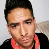 Edgar Perry - @edgarperry1 - TikTok