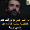 Edgar Perry - @edgarperry569 - TikTok