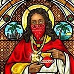 Edgar Perry - @edgarperry39 - Instagram