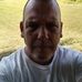 Edgar Perry - Facebook