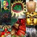 Edgar Perry - Facebook