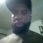 Edgar Perry - @edgarperry3227 - Instagram