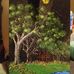 Edgar Perry - Facebook