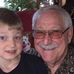 Edgar Perry - Facebook