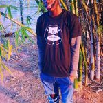 Edgar Perry Luzento - @edgarperryluzento - Instagram