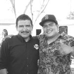 Edgar Perry Serrato Ortiz - @edgarperryserratoortiz - Instagram