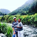 edgar perryman - @edgarperryman - Instagram