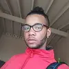Edgardo Pineapples'P - @edgardopineapplesperry - TikTok