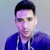 edgarperry55 - @edgarperry55 - TikTok