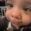 EdgarPerry - @larisjouok3 - TikTok