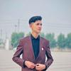 EdgarPerry - @laverswksar - TikTok