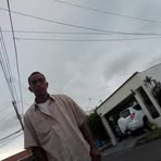 Edgar Jhonny Perryman Sanjur - Facebook