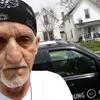 Edgar Perry - @edgar.perry1 - TikTok