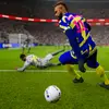 Edgar Perryman - @el2ble30 - TikTok