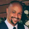 Edgar Petreli Vicente - @edgarpetrelivicente1982 - TikTok