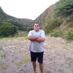 Edgar Petrelli - Facebook