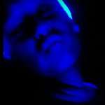 Edgar Petrelli - @edgarpetrelli - Instagram