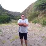 Edgar Petrelli - @petrelli.edgar - Instagram