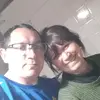 Edgar Petrelli - @edgar.petrelli - TikTok