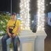 Edgar Petrola - Facebook