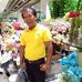 Edgar Petrola - Facebook