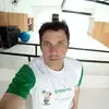 Edgar Petroli - @edgar.petroli - TikTok