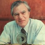 Edgard Petrelli (in memoriam) - @edgardpetrelli - Instagram