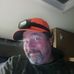 Ed Petty - Facebook