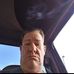 Ed Petty Petty - Facebook