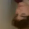 🎶Edgar🎶 - @edgarpetitb - TikTok