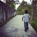 Edgar Petty - @edgarpetty - Instagram