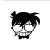 Edgar Petty - @jerry_alvarado907420 - TikTok