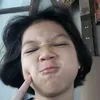 Edgar Pettyx - @edgarpettyx802 - TikTok