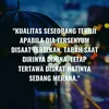 Edgar_Pety - @usersktpjpgvz8 - TikTok