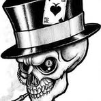 Edgardo Pfeil - Facebook