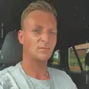 edgarpfeifer - @edgarpfeifer - TikTok
