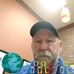 Ed Phelps - Facebook