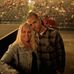 Ed Phelps - Facebook